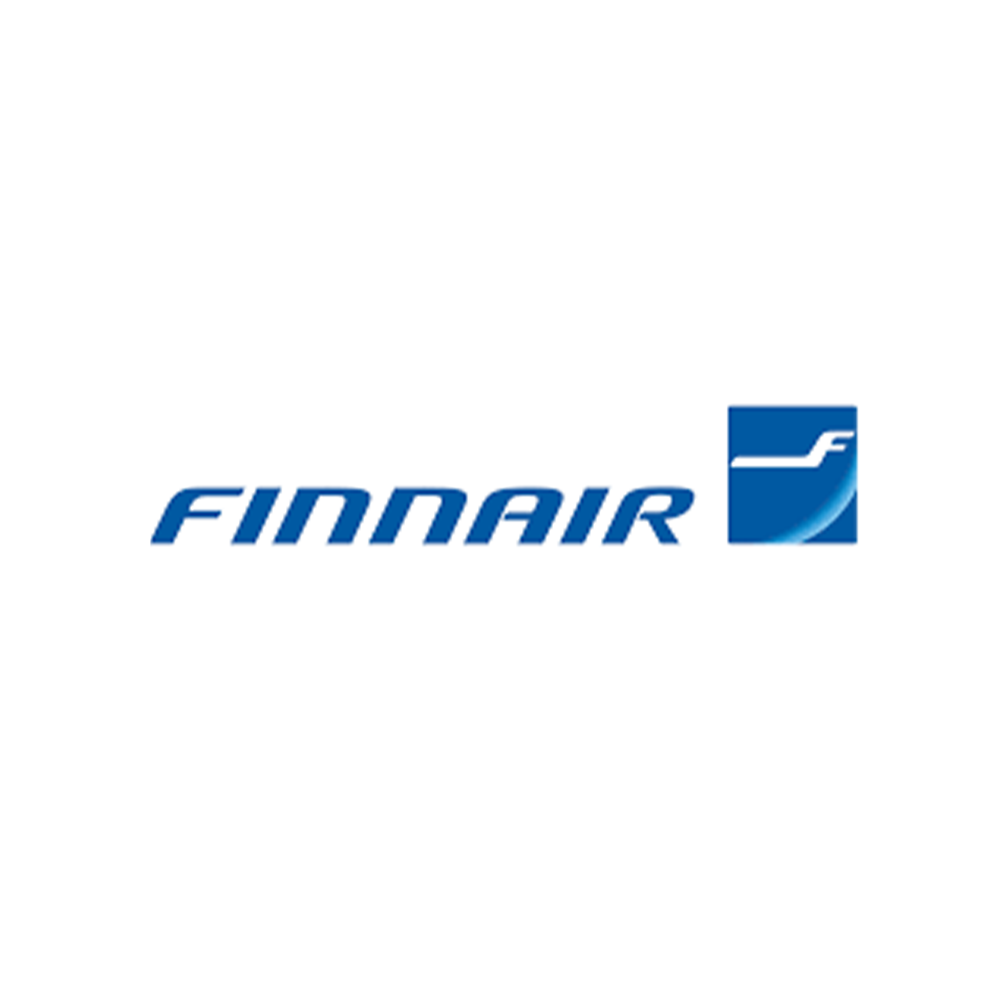 KLM Logo