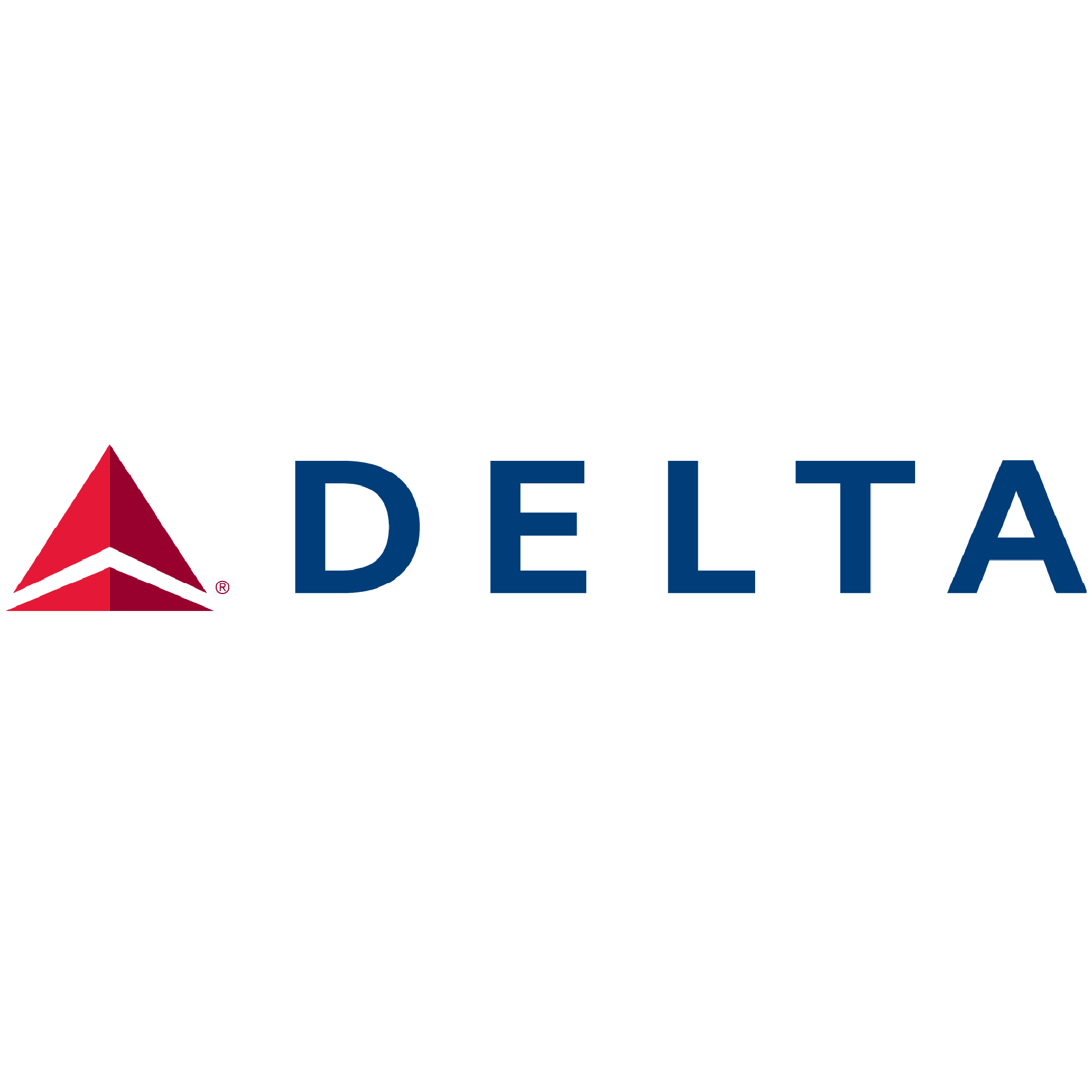 KLM Logo