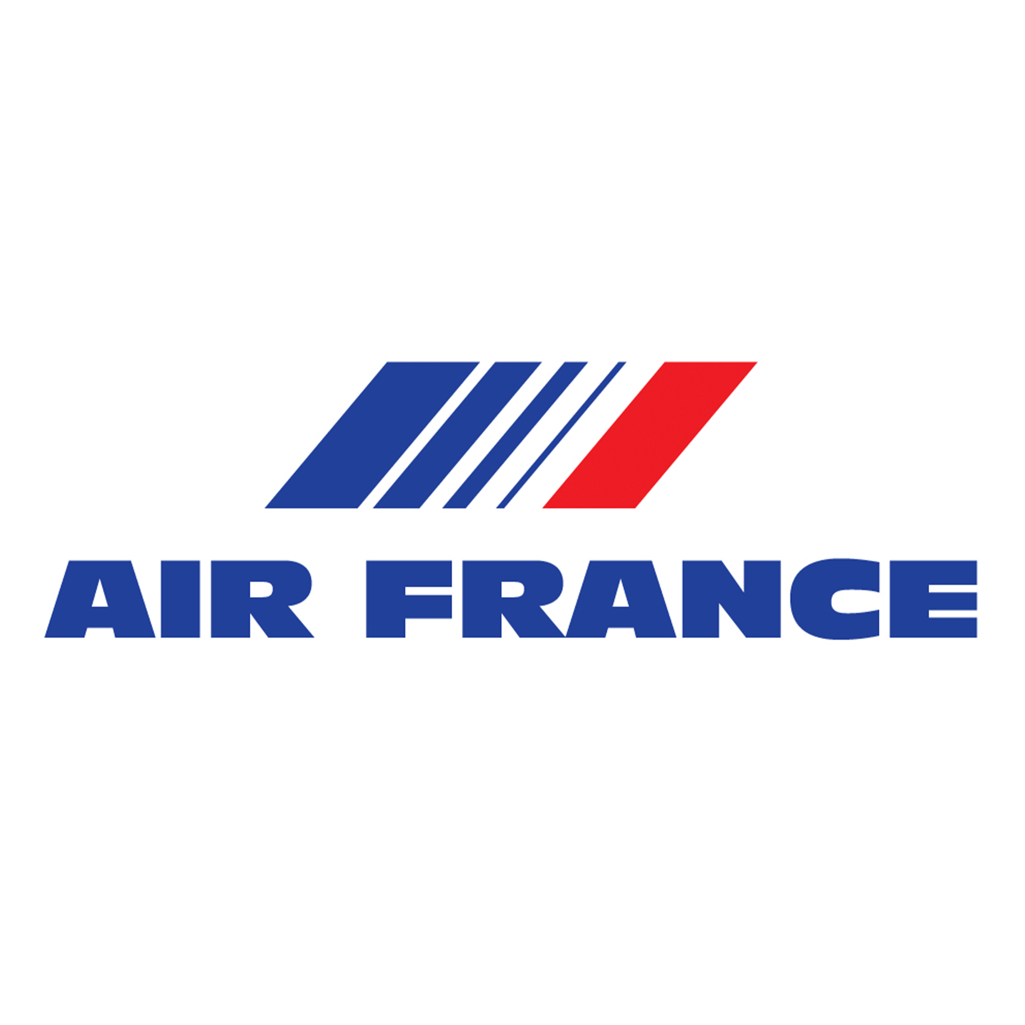 KLM Logo