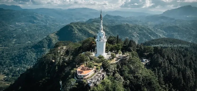 Sri Lanka