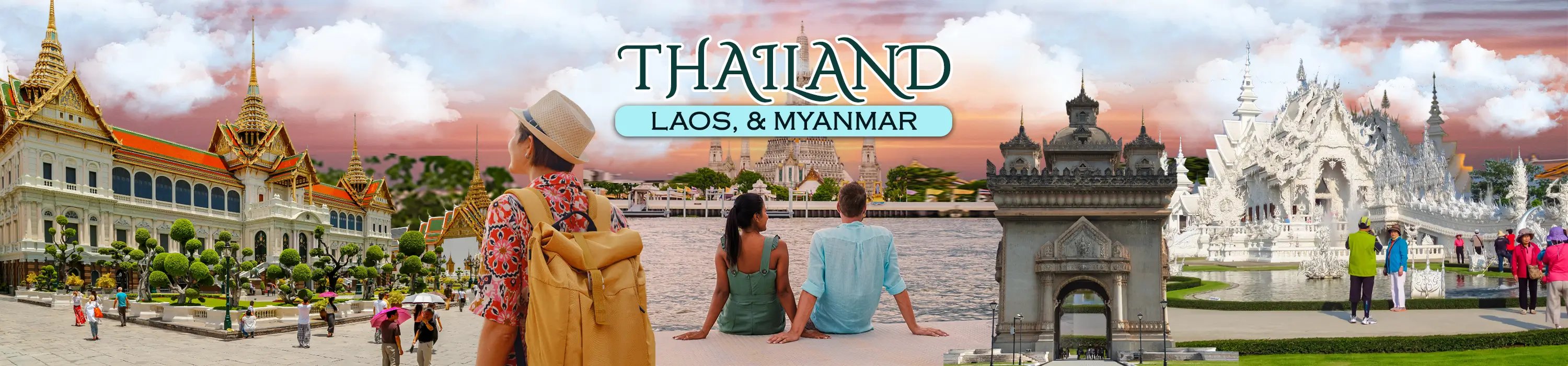 Travel Card