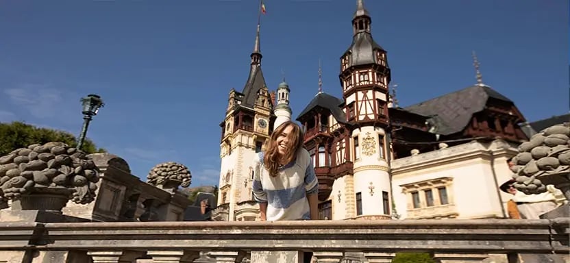 Transylvania