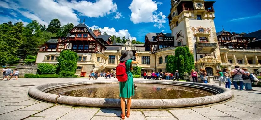 Transylvania