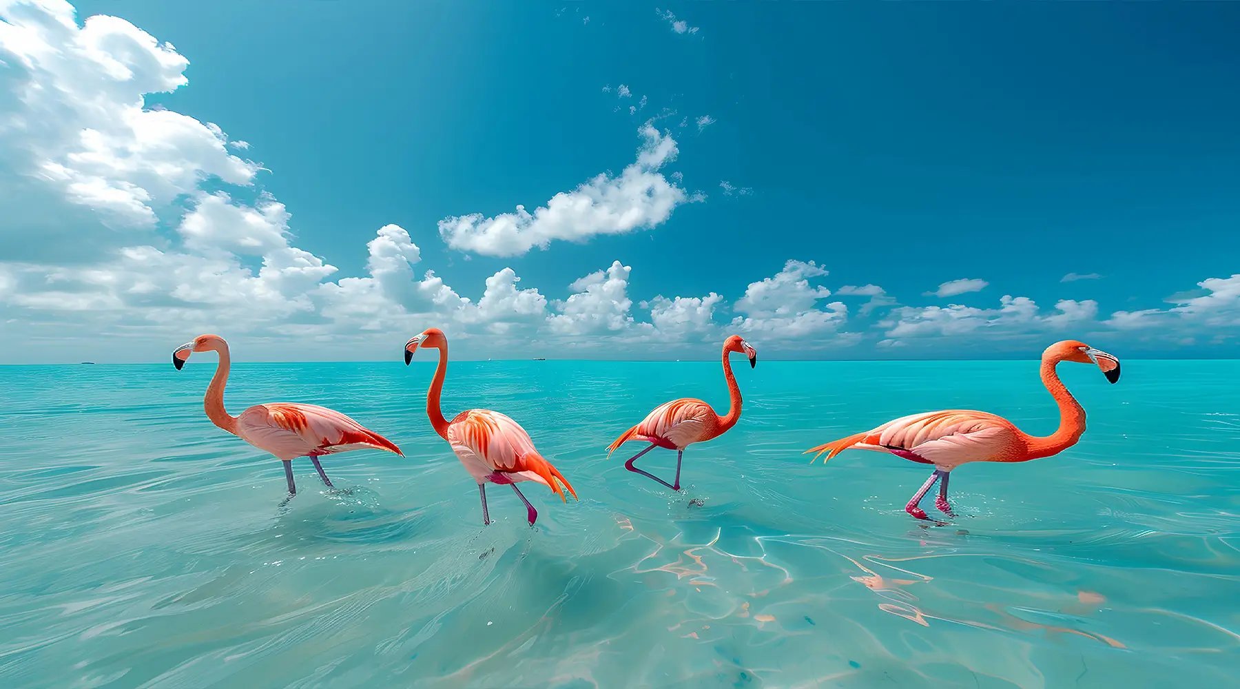 Bahamas All Inclusive