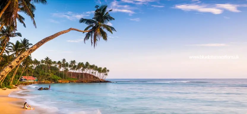 Sri Lanka