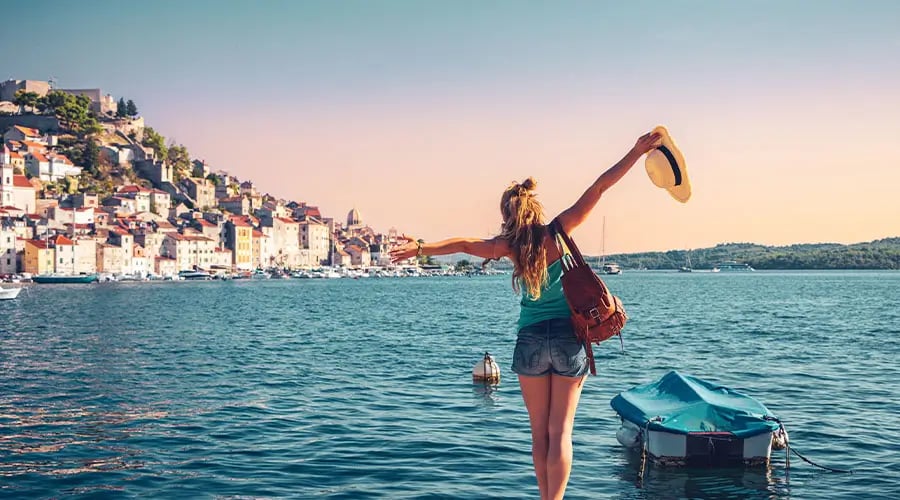 Croatia
