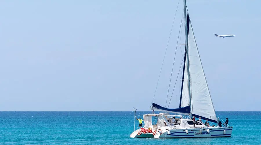Montego Bay All Inclusive