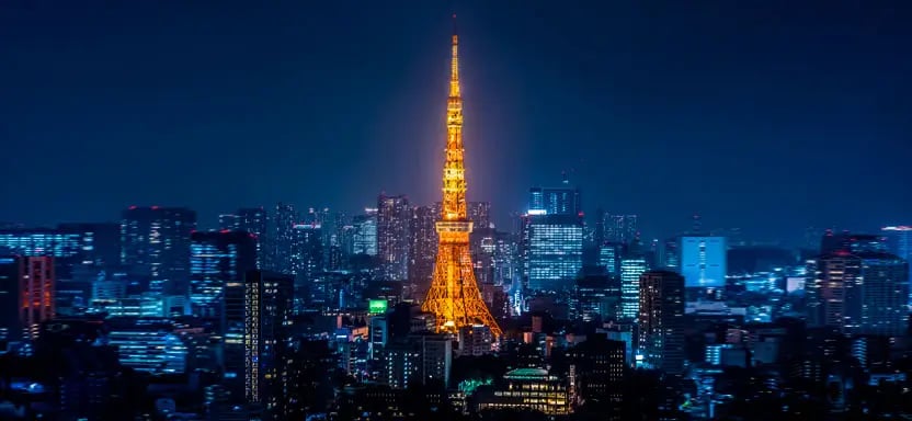 Japan