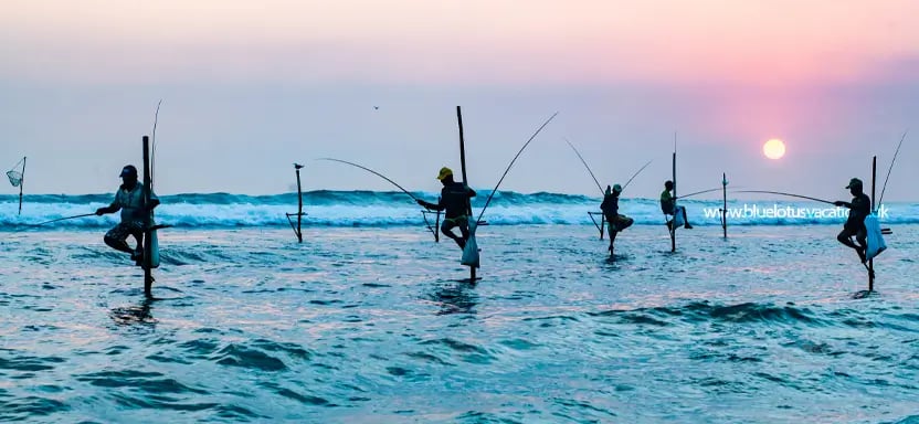 Sri Lanka