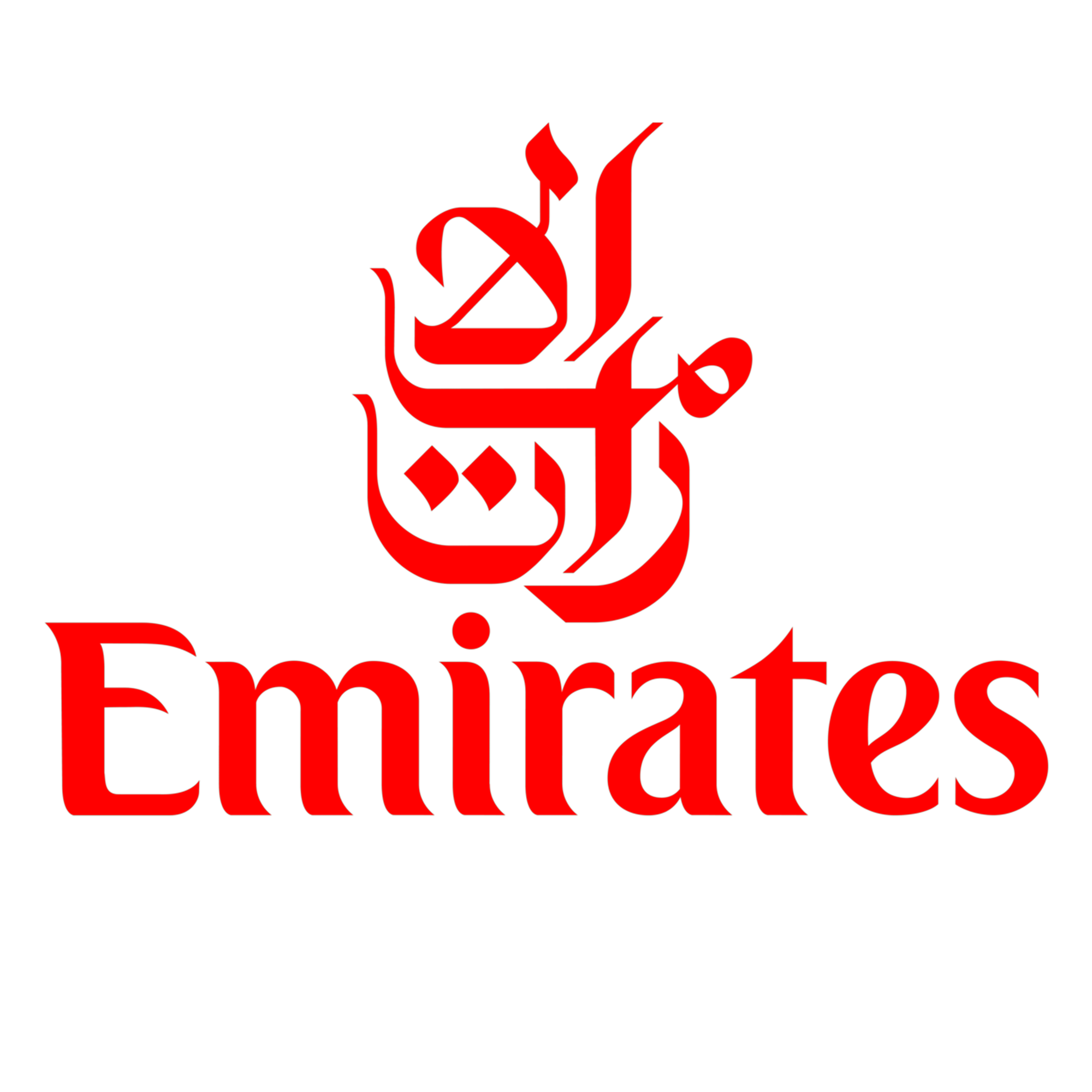 Emirates Featured